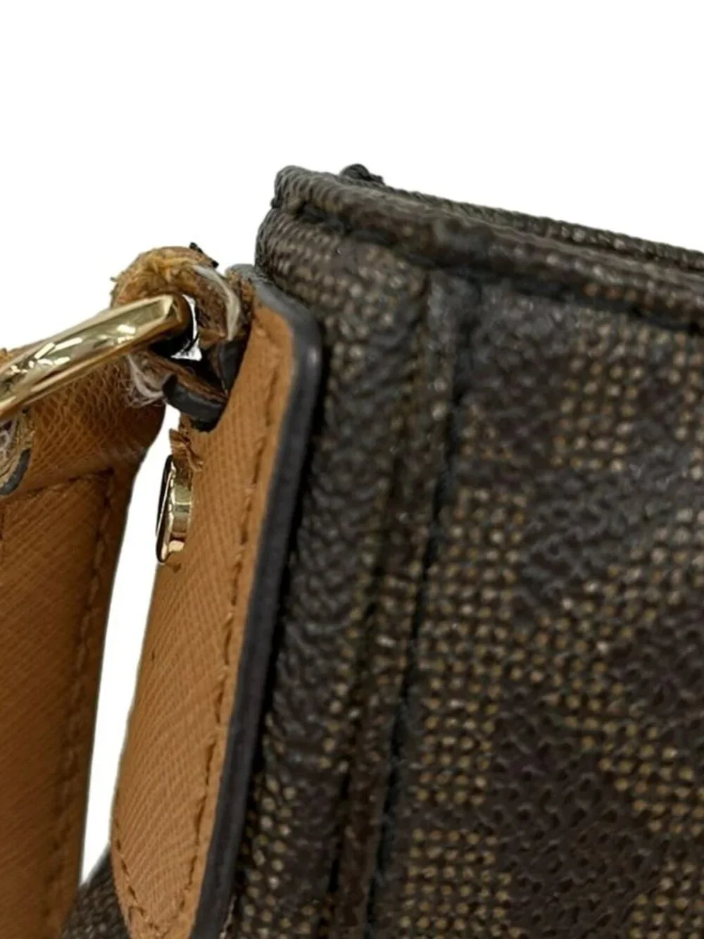 Michael Kors accessories	none note	